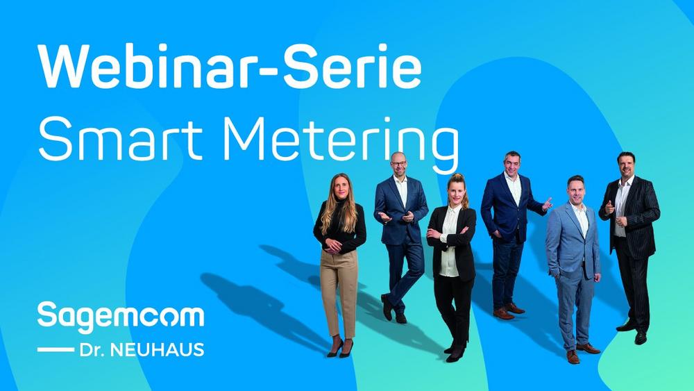 [Webinar] Vorstellung ZDUE Tool | 27.09.2022 um 10 Uhr (Webinar | Online)