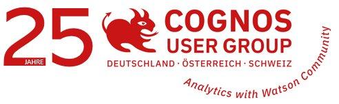 CUG Anwendertagung (Workshop | Frankfurt am Main)