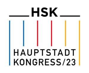 Hauptstadtkongress (Messe | Berlin)