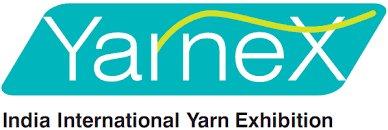 YARNEX Delhi 2023 (Messe | Neu-Delhi)