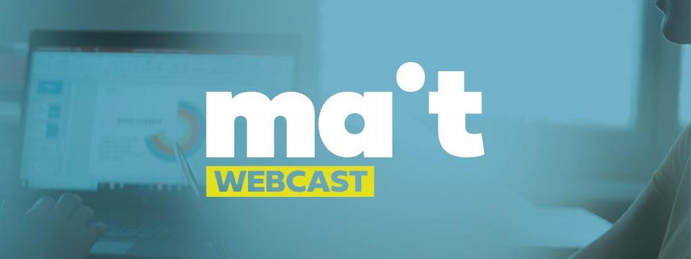 MAIT lädt ein: Live Webcast – Creo 9.0 ist da! (Webinar | Online)