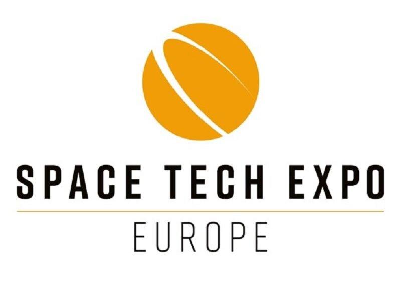 SCHURTER an der Space Tech Expo Europe in Bremen (Messe | Bremen)