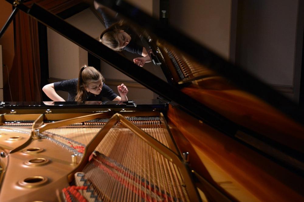 GALA-KONZERT im KONZERTHAUS BERLIN (Sonstiges | Berlin)