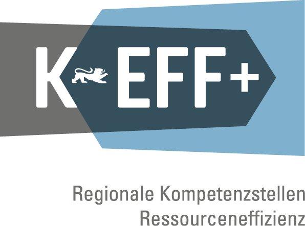 KEFF+Kompakt: Ein effizientes Heizsystem für Unternehmen auf der Basis von PV-Energie (Webinar | Online)