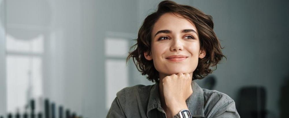 Mehr Gelassenheit im Office (Seminar | Stuttgart)