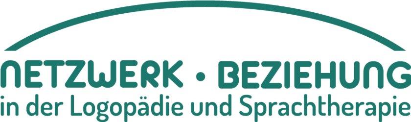 „Beziehungsweisen“ – Wirkfaktor Beziehung in der Logopädie und Sprachtherapie (Networking | Osnabrück)