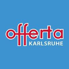 offerta 2024 Karlsruhe (Messe | Rheinstetten)