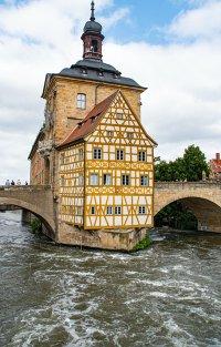 Energetische Sanierung im Baudenkmalschutz: Anlagentechnik und Gebäudehülle (Seminar | Koblenz)