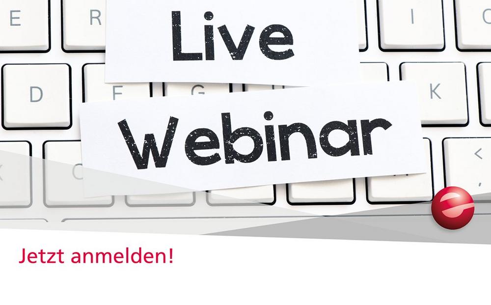 GPSR im Kontext des Online-Handels: Entsorgung und Produktkennzeichnung (Webinar | Online)