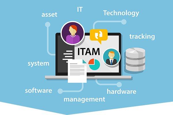 IT-Assetmanagement – Datenschutzrechtliche Risiken bestmöglich vermeiden (Webinar | Online)