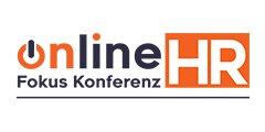 Online Fokus Konferenz HR (Konferenz | Online)