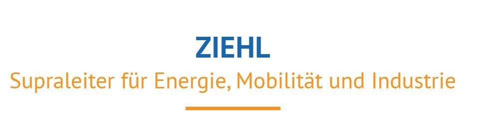 ZIEHL* Klimaschutz Kongress (Kongress | Berlin)