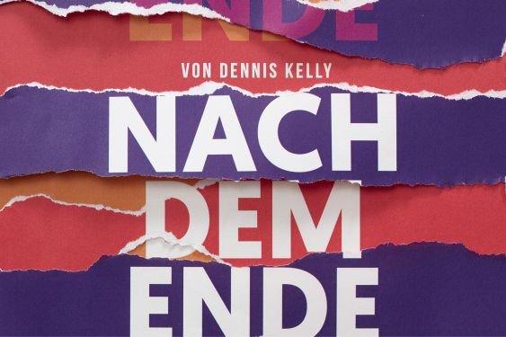 NACH DEM ENDE (Unterhaltung / Freizeit | Heilbronn)