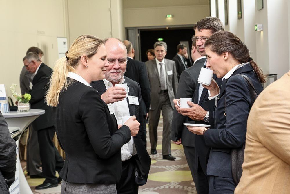 Datenschutztag 2025 (Konferenz | Köln)