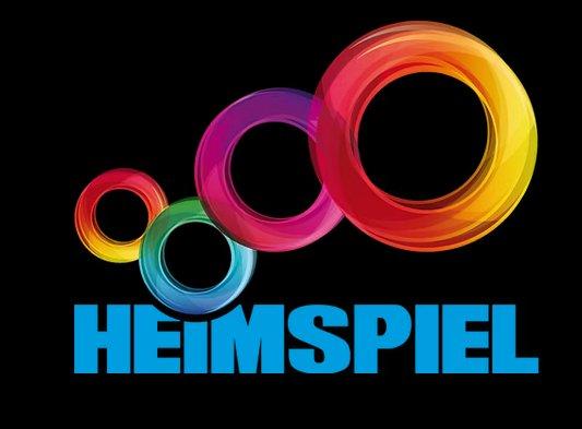 BCA HEIMSPIEL –  place to be (Workshop | Königstein im Taunus)