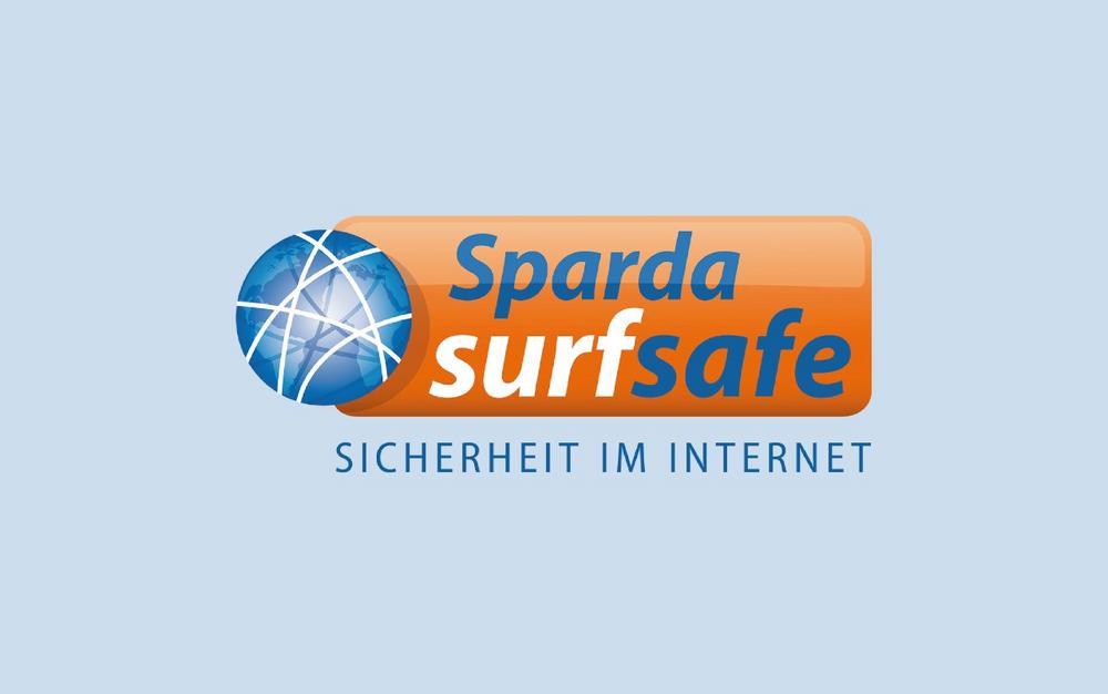 SpardaSurfSafe: Live-Hacking-Vortrag in Karlsruhe (Vortrag | Karlsruhe)