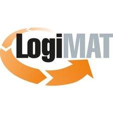 LogiMAT-Gipfeltreffen 2025: Intralogistik im Fokus (Vortrag | Stuttgart)